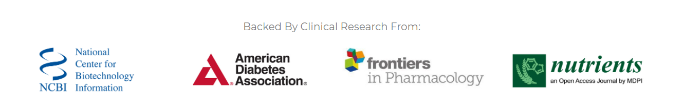NitriLean-backed-by-clinical-research-from