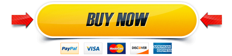 Buy-now-NitriLean