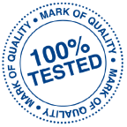 NitriLean Tested 100% every bottle